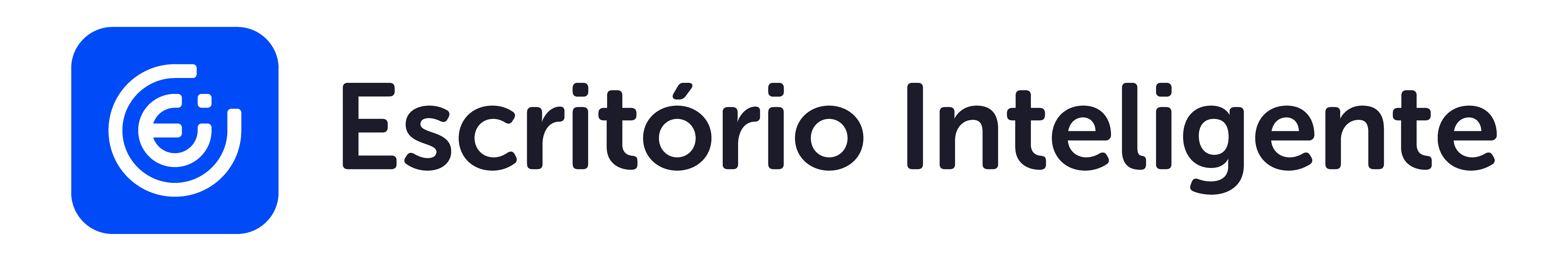 Escritorio Inteligente